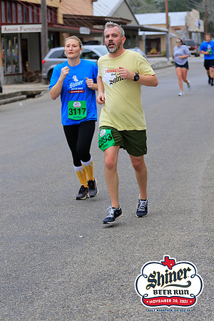 20211120ShinerBeerRunJ-0027