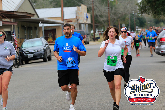 20211120ShinerBeerRunJ-0029