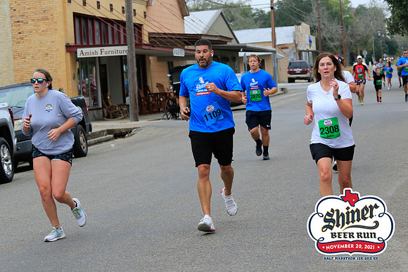 20211120ShinerBeerRunJ-0031