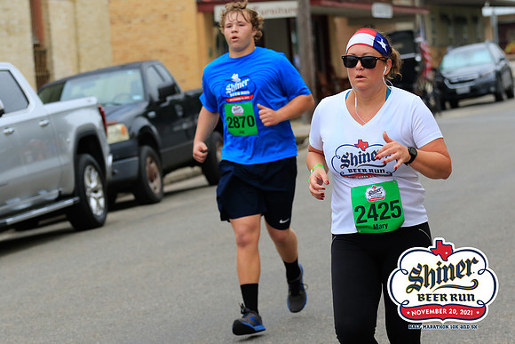 20211120ShinerBeerRunJ-0033
