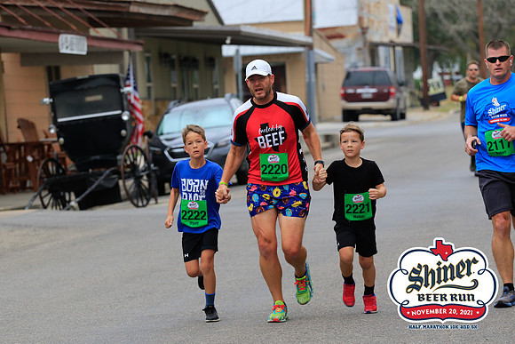 20211120ShinerBeerRunJ-0035