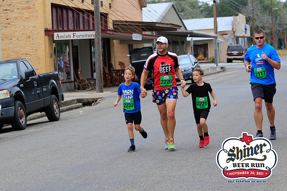 20211120ShinerBeerRunJ-0037