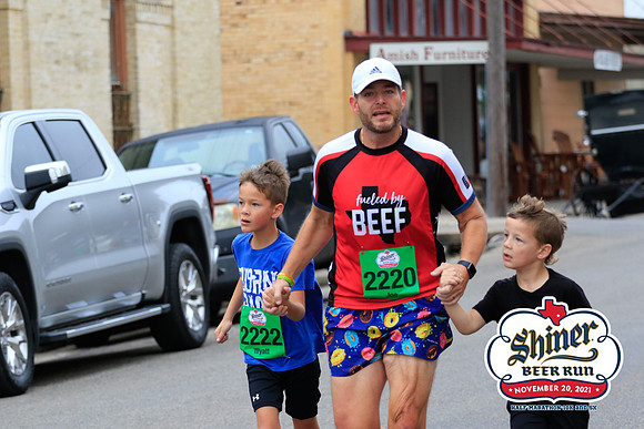 20211120ShinerBeerRunJ-0039