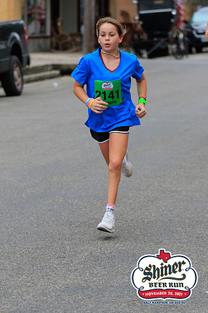 20211120ShinerBeerRunJ-0041
