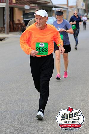 20211120ShinerBeerRunJ-0043