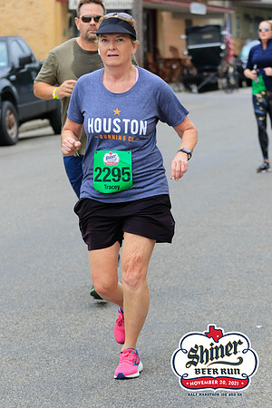 20211120ShinerBeerRunJ-0045