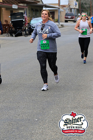 20211120ShinerBeerRunJ-0047