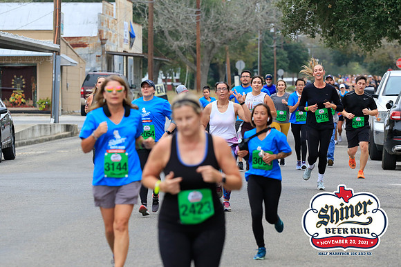 20211120ShinerBeerRunJ-0049