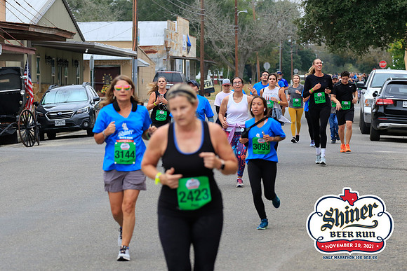 20211120ShinerBeerRunJ-0051
