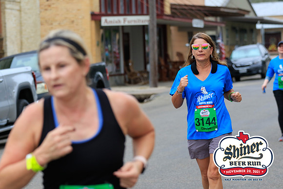 20211120ShinerBeerRunJ-0053