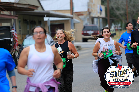 20211120ShinerBeerRunJ-0055