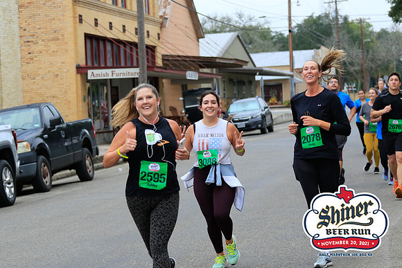 20211120ShinerBeerRunJ-0059