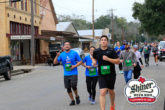 20211120ShinerBeerRunJ-0061