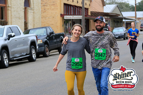 20211120ShinerBeerRunJ-0065