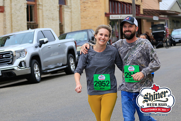 20211120ShinerBeerRunJ-0067