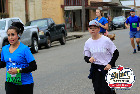 20211120ShinerBeerRunJ-0069
