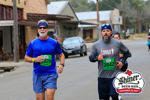 20211120ShinerBeerRunJ-0071