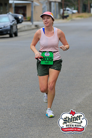20211120ShinerBeerRunJ-9735