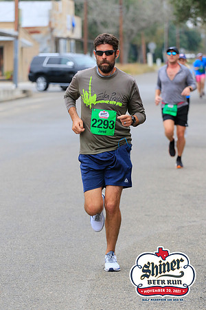 20211120ShinerBeerRunJ-9737