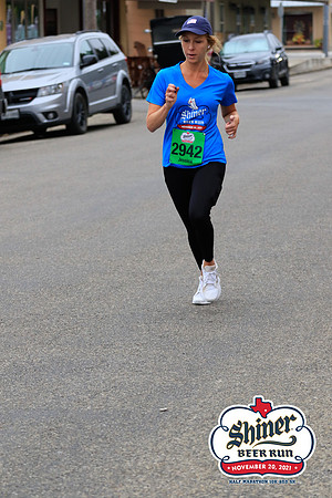 20211120ShinerBeerRunJ-9741