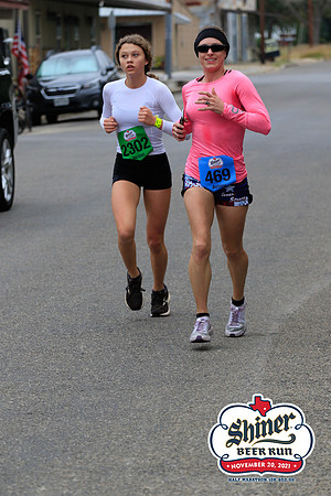 20211120ShinerBeerRunJ-9751