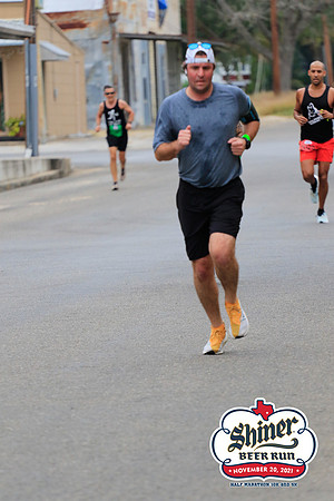 20211120ShinerBeerRunJ-9769