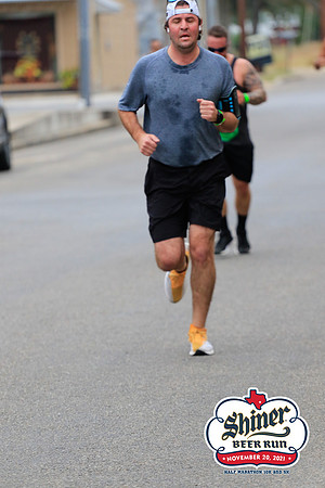 20211120ShinerBeerRunJ-9771