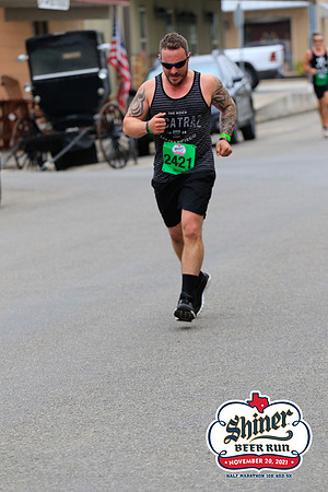 20211120ShinerBeerRunJ-9773