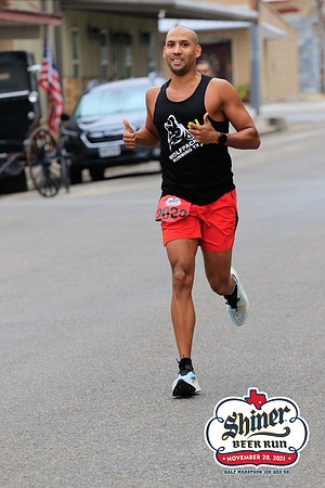 20211120ShinerBeerRunJ-9775