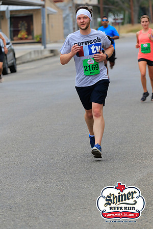 20211120ShinerBeerRunJ-9777