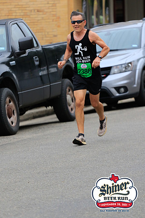 20211120ShinerBeerRunJ-9779