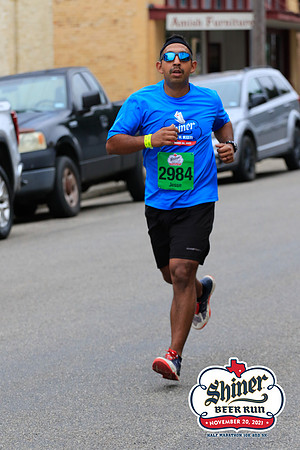 20211120ShinerBeerRunJ-9781