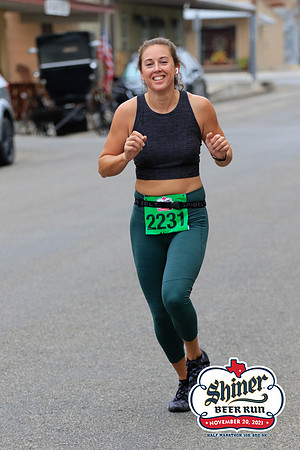 20211120ShinerBeerRunJ-9783