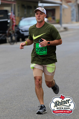 20211120ShinerBeerRunJ-9785