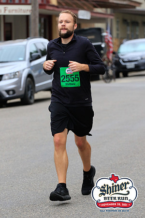 20211120ShinerBeerRunJ-9787
