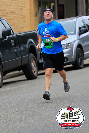 20211120ShinerBeerRunJ-9789
