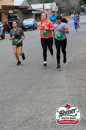 20211120ShinerBeerRunJ-9791