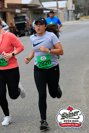 20211120ShinerBeerRunJ-9793