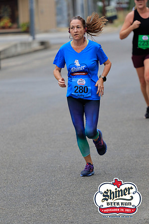 20211120ShinerBeerRunJ-9795