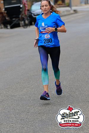 20211120ShinerBeerRunJ-9797