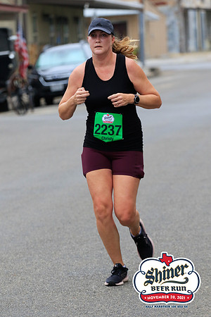 20211120ShinerBeerRunJ-9799