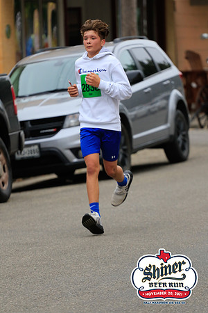 20211120ShinerBeerRunJ-9801