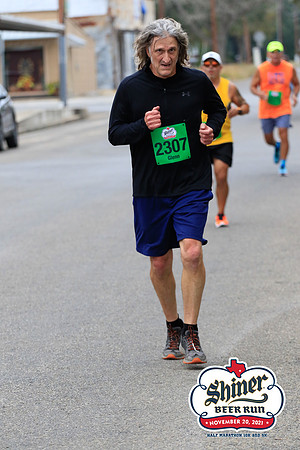 20211120ShinerBeerRunJ-9803
