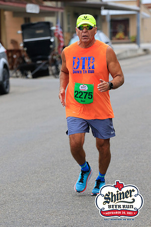 20211120ShinerBeerRunJ-9807