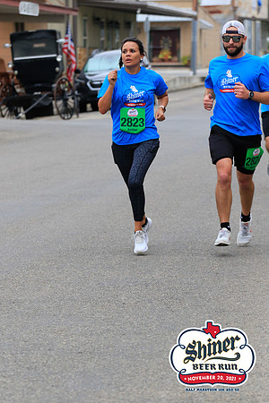 20211120ShinerBeerRunJ-9809