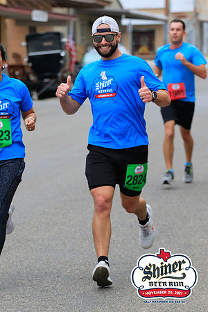 20211120ShinerBeerRunJ-9811