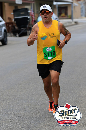 20211120ShinerBeerRunJ-9805