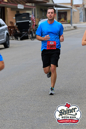 20211120ShinerBeerRunJ-9813
