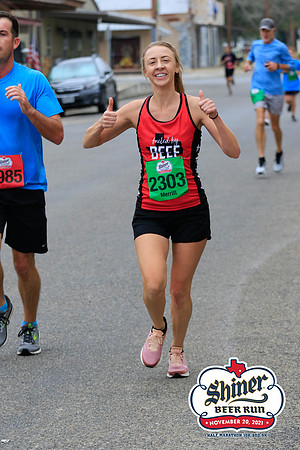 20211120ShinerBeerRunJ-9815