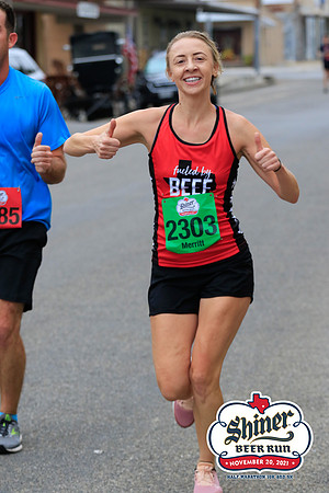 20211120ShinerBeerRunJ-9817